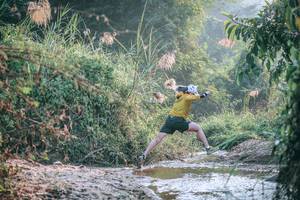 BIB: 
                            <button type="button" onclick="openModal(13716967)" class="btn btn-primary btn-sm float-right btn-popup" data-toggle="modal" data-target=".modal-high-quality">
                        <i class="fas fa-shopping-cart"></i> Add to Cart
                    </button>
                                            <button type="button" onclick="isThisMe(13716967, true)" class="btn btn-success btn-sm float-right btn-popup btn-isme hidden" data-toggle="tooltip" data-placement="bottom" title="นี่คือรูปของคุณใช่ไหม คลิกที่นี่เพื่อเอาเข้าอัลบั้ม">
                        <i class="fas fa-plus"></i> Add to album
                    </button>
                    <button type="button" onclick="isThisMe(13716967, false)" class="btn btn-warning btn-sm float-right btn-popup btn-isnotme hidden">
                        <i class="fas fa-ban"></i> Remove from album
                    </button>